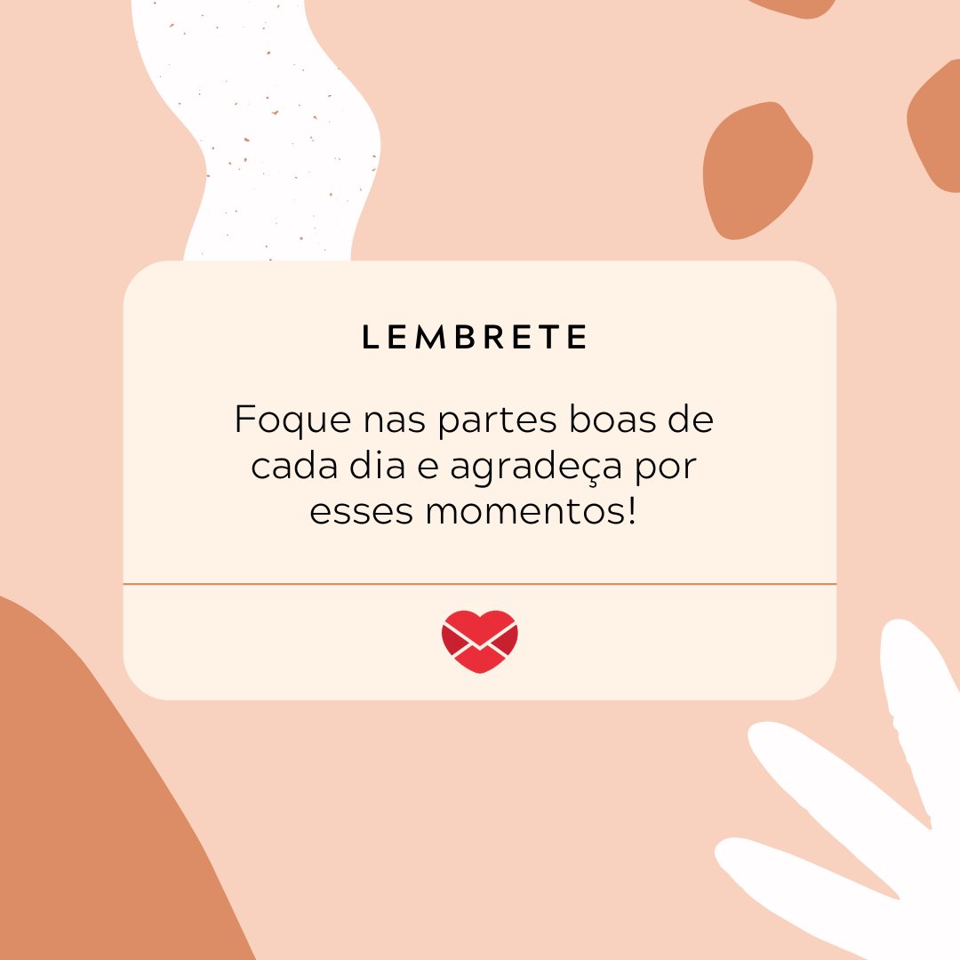 Alto-astral - Frases positivas para 2021 - Positividade Alto-astral - Frases positivas para 2021 - Positividade