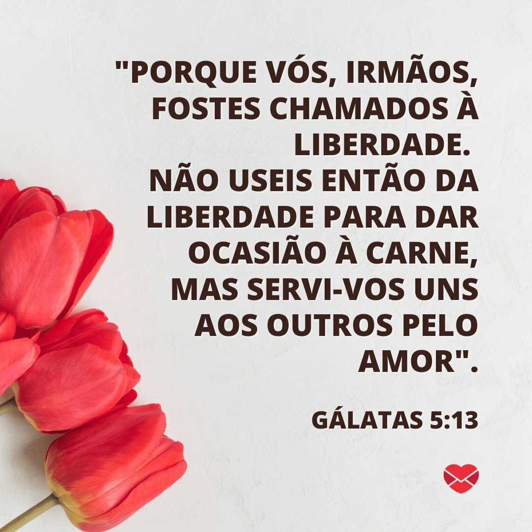 Abra O Coracao E Receba A Eficaz Palavra De Deus Em Sua Vida Abra O Coracao E Receba A Eficaz Palavra De Deus Em Sua Vida