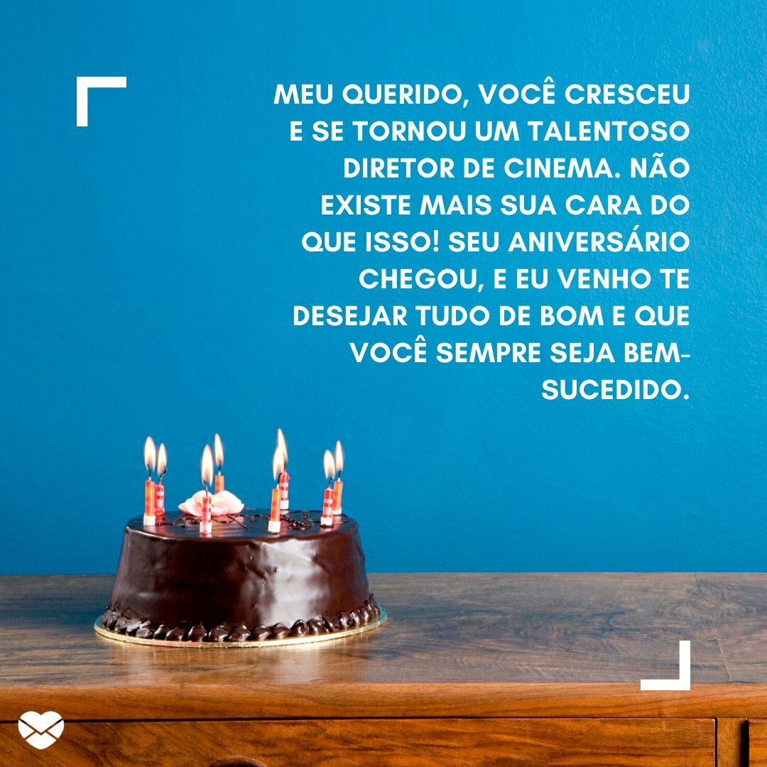 Mensagens De Anivers rio Para Diretor De Cinema Comemore mensagens-de-anivers-rio-para-diretor-de-cinema-comemore