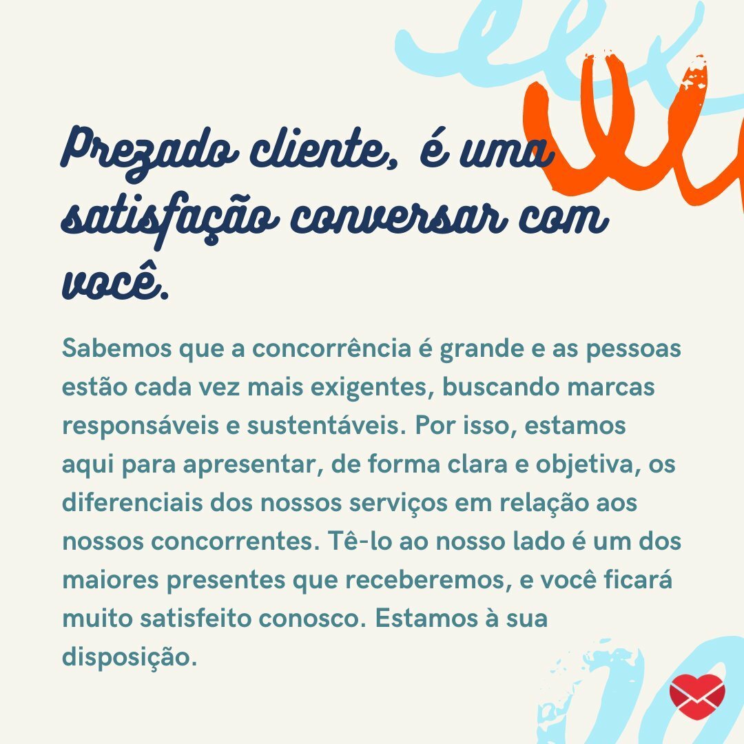 Qual Duvida Estou A Disposição - RETOEDU