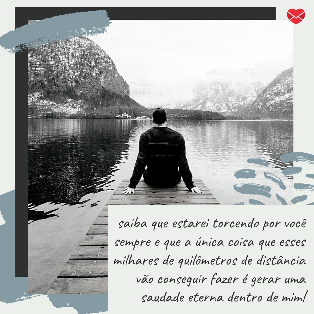 Mensagens De Saudades Eternas Expresse Seu Eterno Amor Mensagens De Saudades Eternas Expresse Seu Eterno Amor