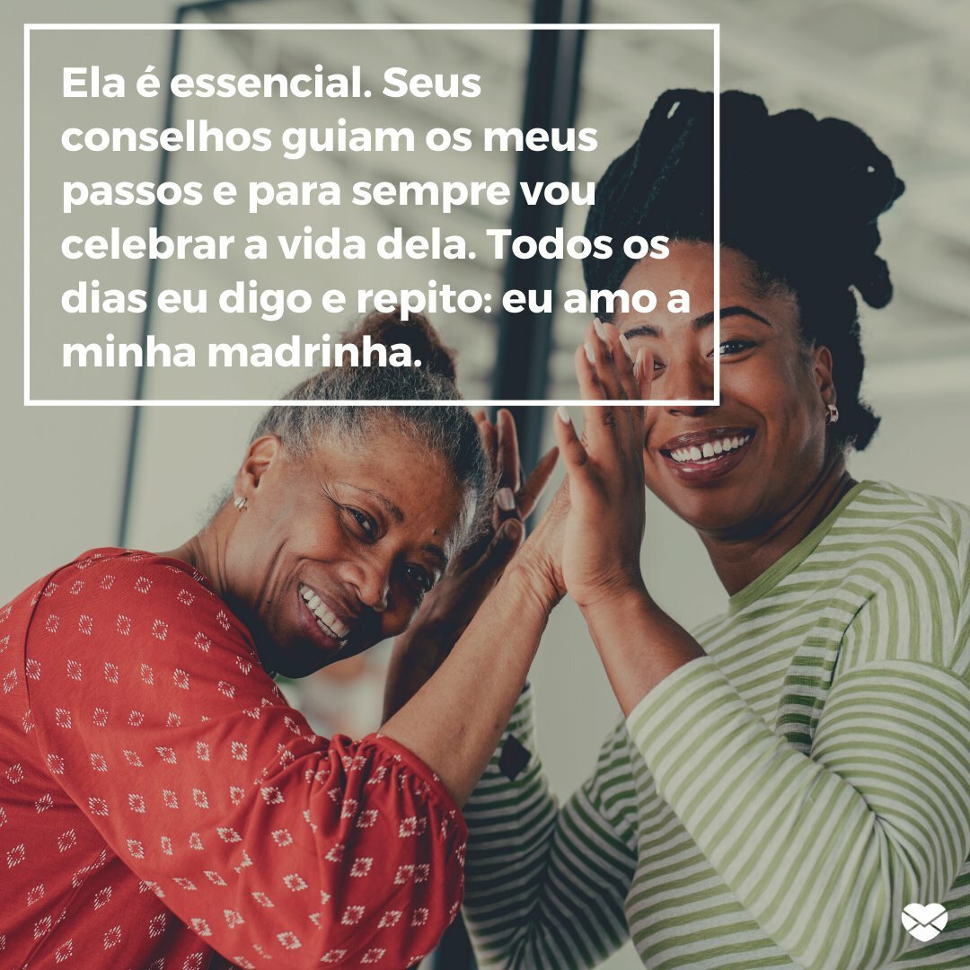 Frases
