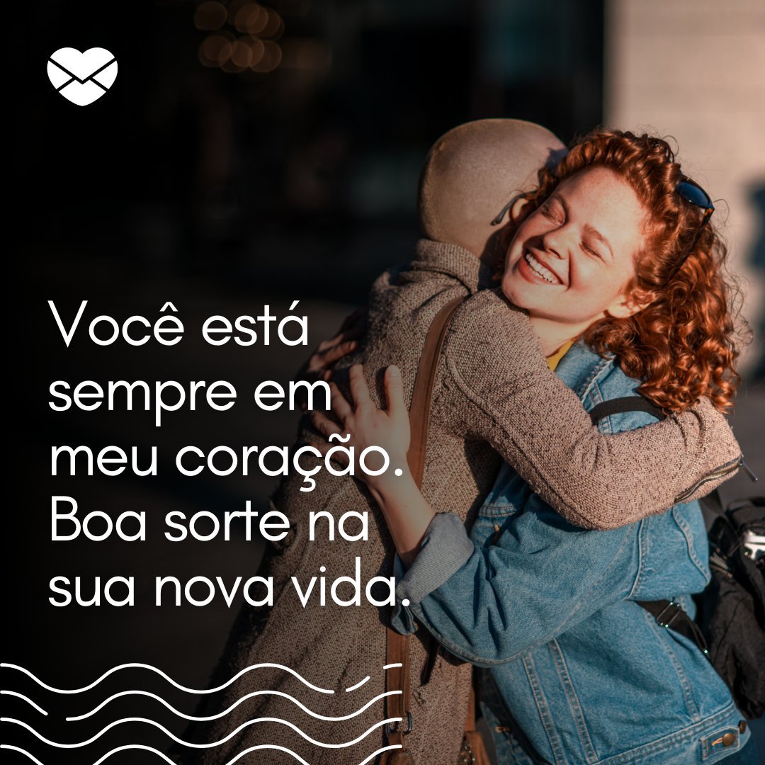 Texto De Despedida Para Amiga: Despeça-se Com Muito Carinho!