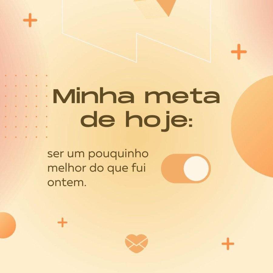 Mensagem para foto sozinha - contemple doses de autoestima!