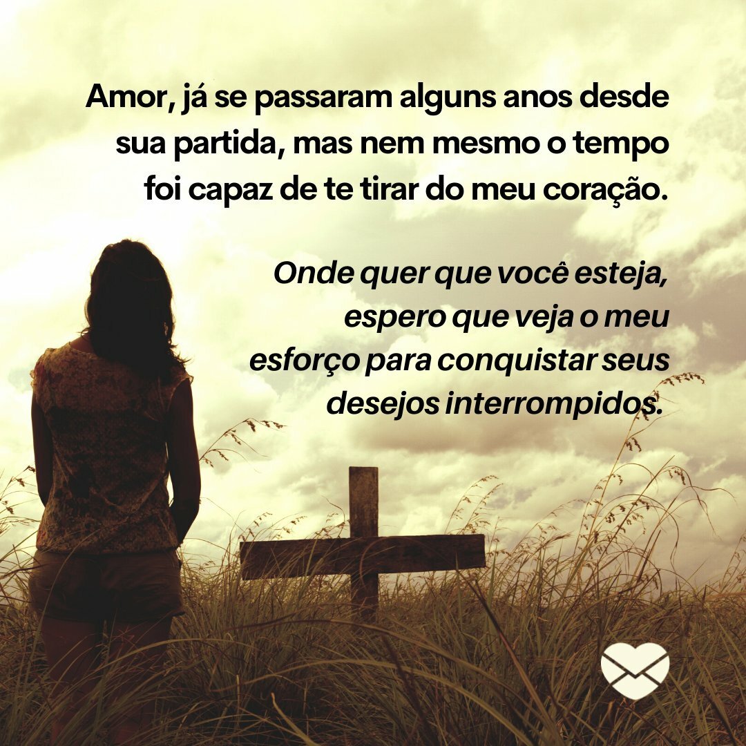 Mensagens De Saudade Do Marido Falecido Expresse A Sua Dor Mensagens De Saudade Do Marido Falecido Expresse A Sua Dor