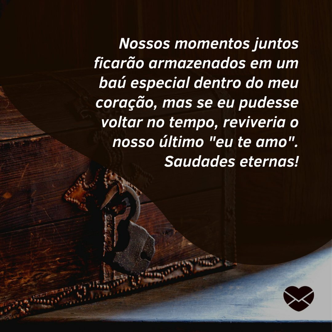 Mensagens De Saudade Do Marido Falecido Expresse A Sua Dor Mensagens De Saudade Do Marido Falecido Expresse A Sua Dor