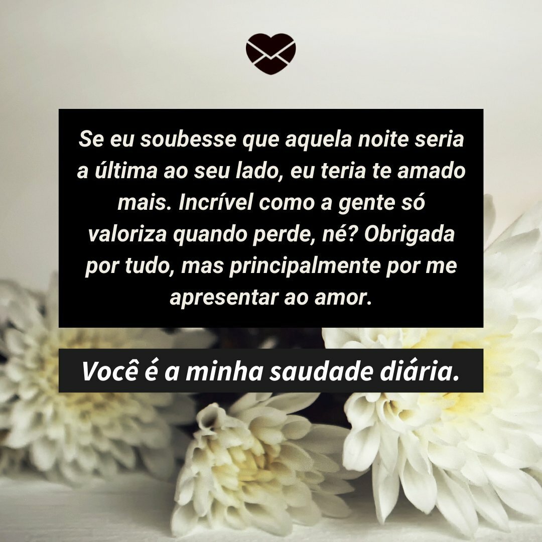 Mensagens De Saudade Do Marido Falecido Expresse A Sua Dor Mensagens De Saudade Do Marido Falecido Expresse A Sua Dor