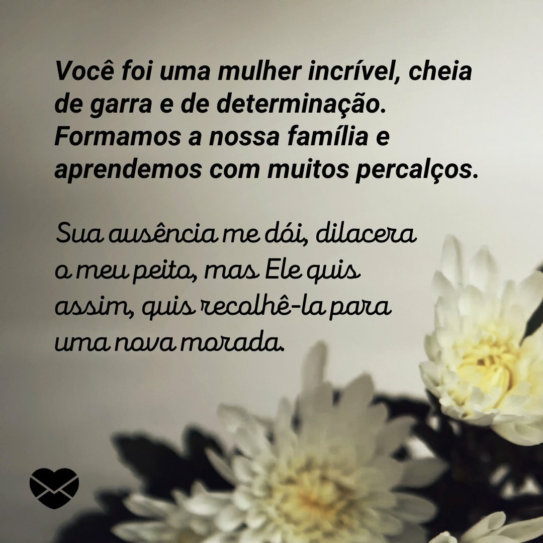 Mensagens De Saudade Da Esposa Falecida Revele Afetividade Mensagens De Saudade Da Esposa Falecida Revele Afetividade