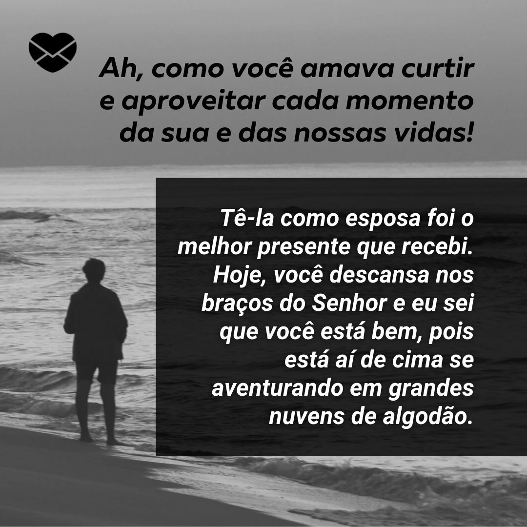 Mensagens De Saudade Da Esposa Falecida Revele Afetividade Mensagens De Saudade Da Esposa Falecida Revele Afetividade