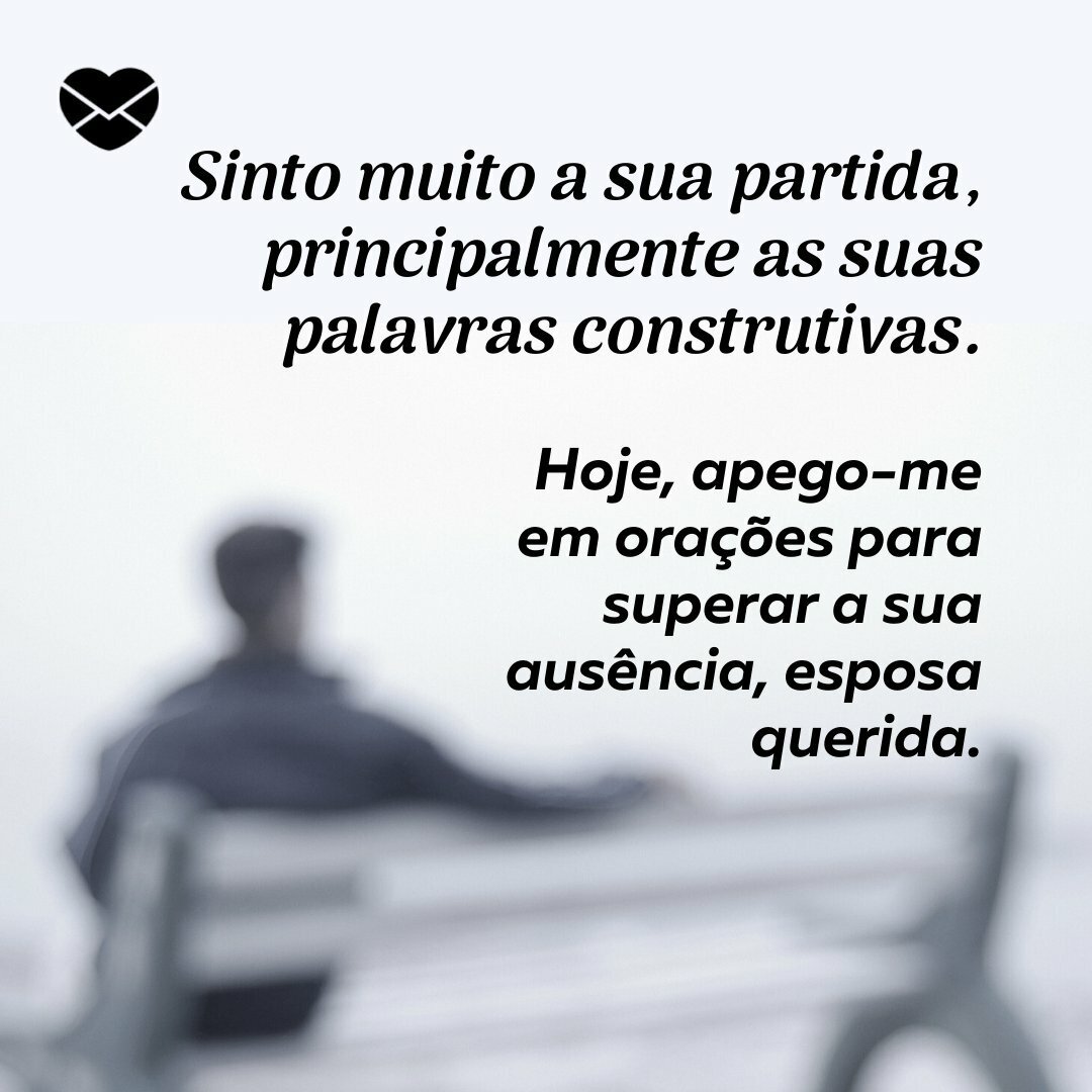 Mensagens De Saudade Da Esposa Falecida Revele Afetividade Mensagens De Saudade Da Esposa Falecida Revele Afetividade