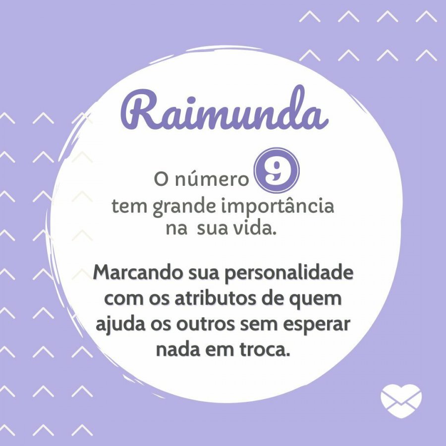 Qué Significa El Nombre De Benjamín bitmoms Qué Significa El Nombre De Benjamín bitmoms