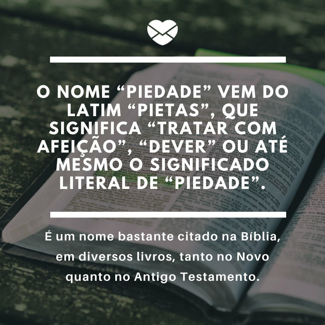 Frases de
