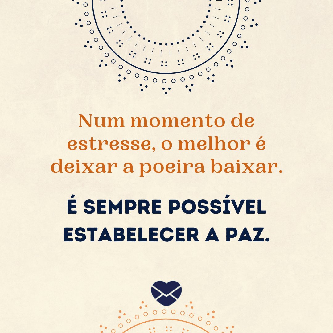 Frases xamânicas para refletir sobre o essencial na vida Frases xamânicas para refletir sobre o essencial na vida