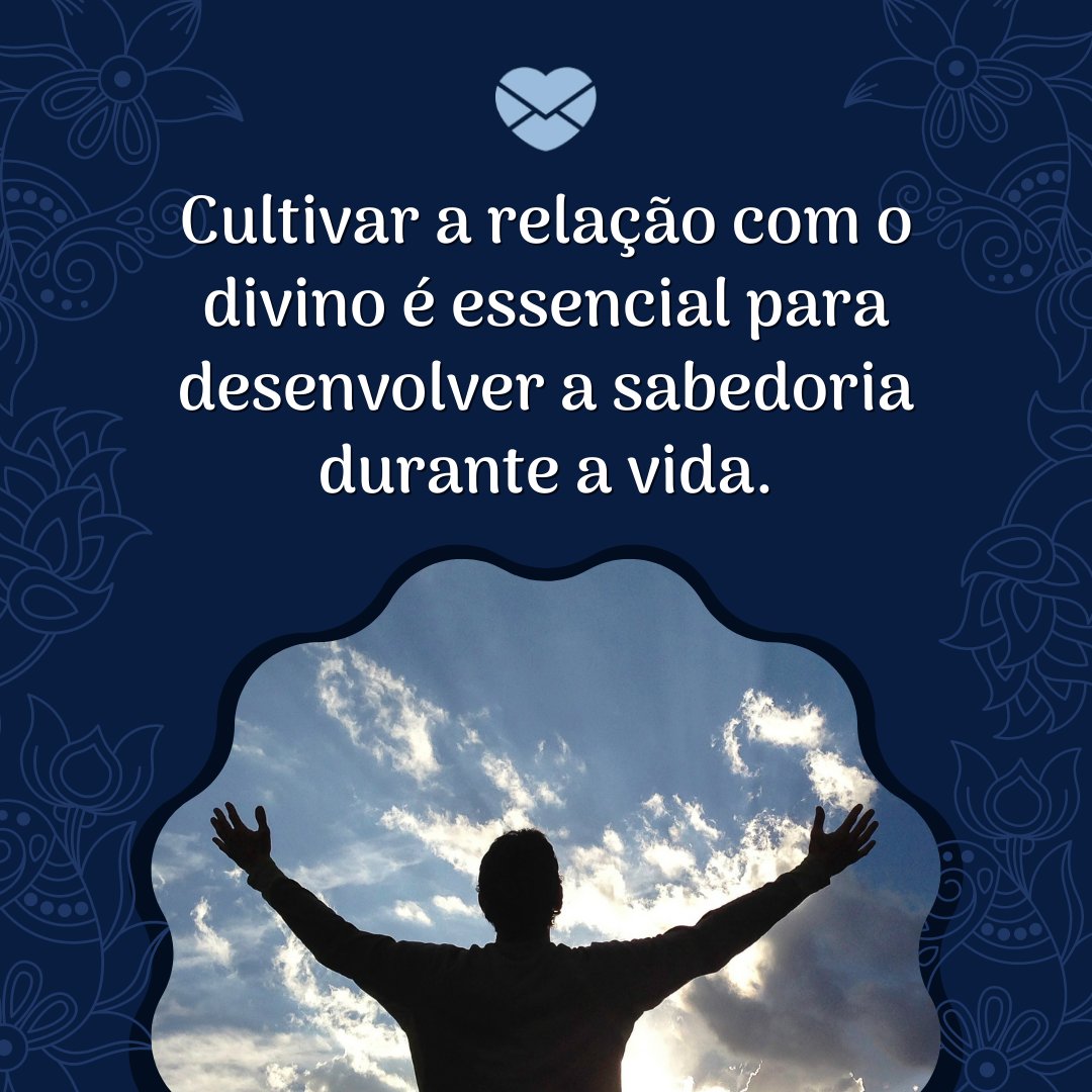 Frases xamânicas para refletir sobre o essencial na vida Frases xamânicas para refletir sobre o essencial na vida