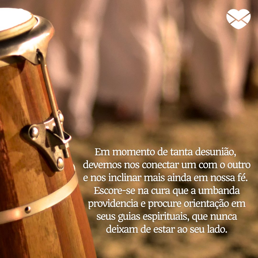 Mensagens de umbanda de bom dia. Acorde com muito axé! Mensagens de umbanda de bom dia. Acorde com muito axé!