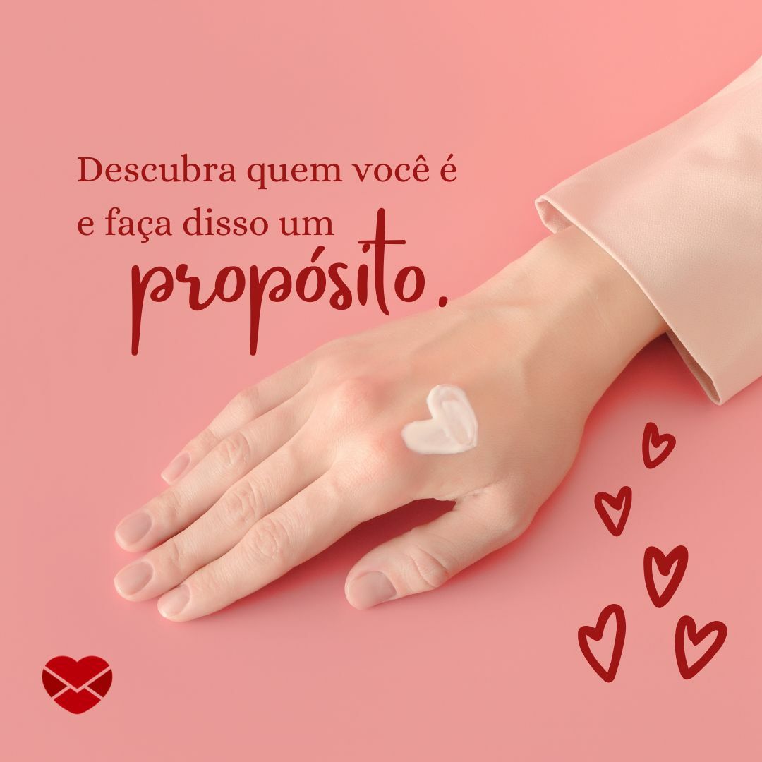 Descubra quem você é Frases do filme Um Amor Para Recordar Filmes