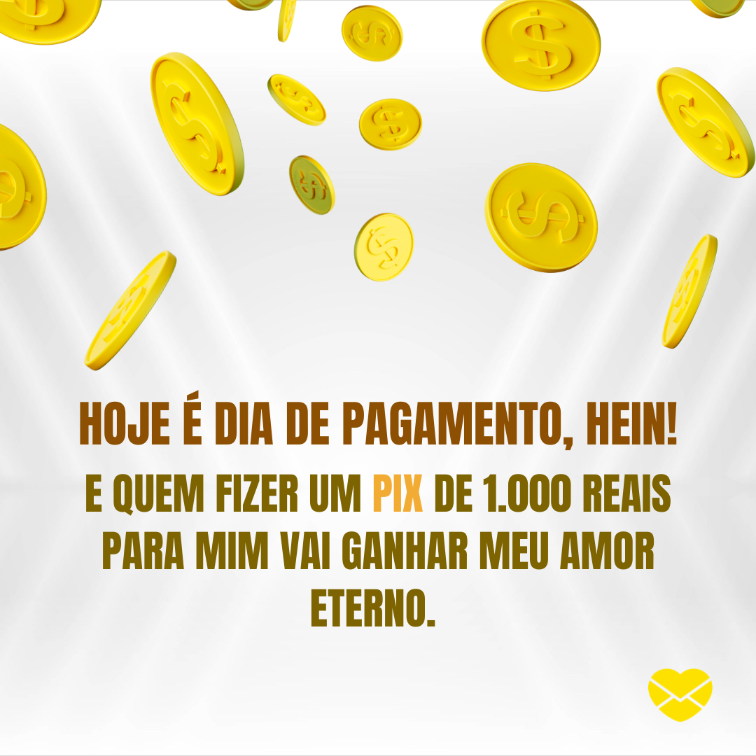 Frases de zoeira para WhatsApp: envie descontração! Frases de zoeira para WhatsApp: envie descontração!