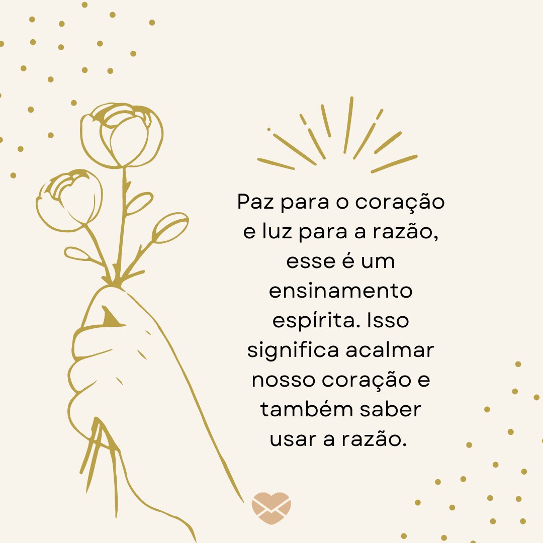 Reflexões espíritas: transforme a sua jornada no mundo. Reflexões espíritas: transforme a sua jornada no mundo.