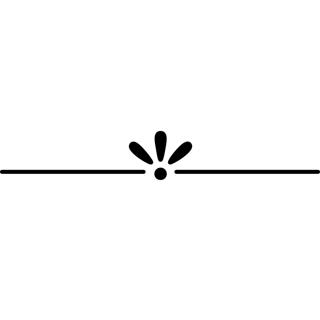 É minimalismo que você quer? - Divisores de feed para instagram - Redes Sociais É minimalismo que você quer? - Divisores de feed para instagram - Redes Sociais