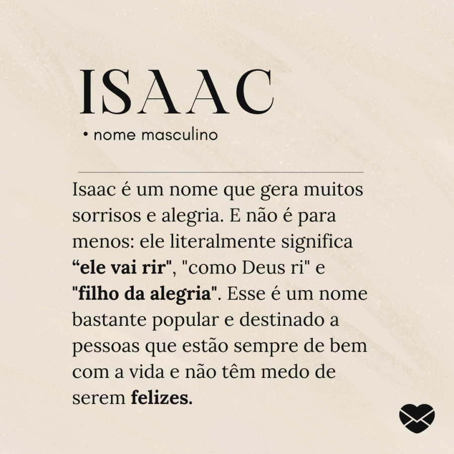 significado-do-nome-isaac-origem-frases-e-mais