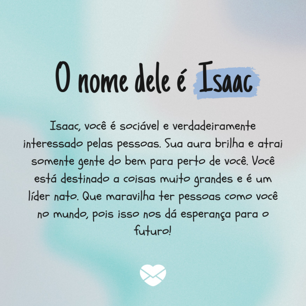 significado-do-nome-isaac-origem-frases-e-mais