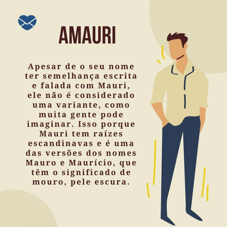 Frases de Amauri entenda o motivo de não mostrar fraqueza