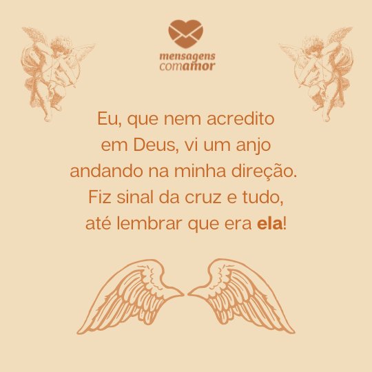 Indiretas para ficante - expresse o que está em seu coração! Indiretas para ficante - expresse o que está em seu coração!