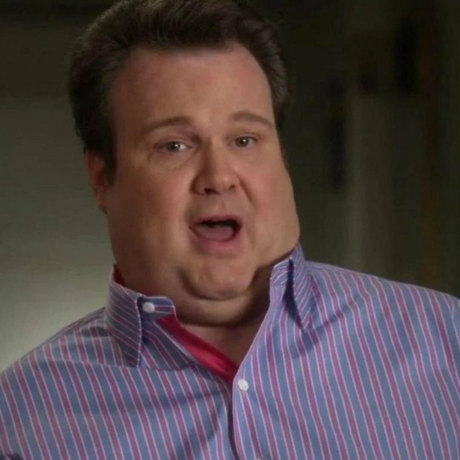 Frases de Modern Family. A série queridinha do momento