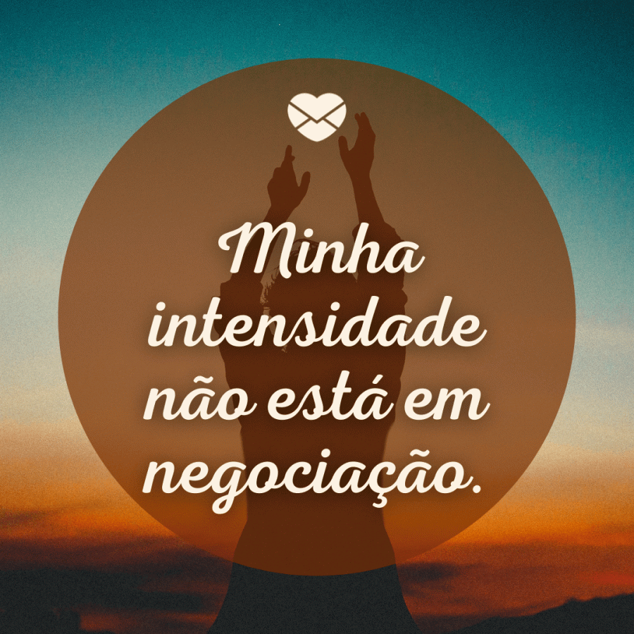 Veja 20 frases criativas para colocar no recado do WhatsApp