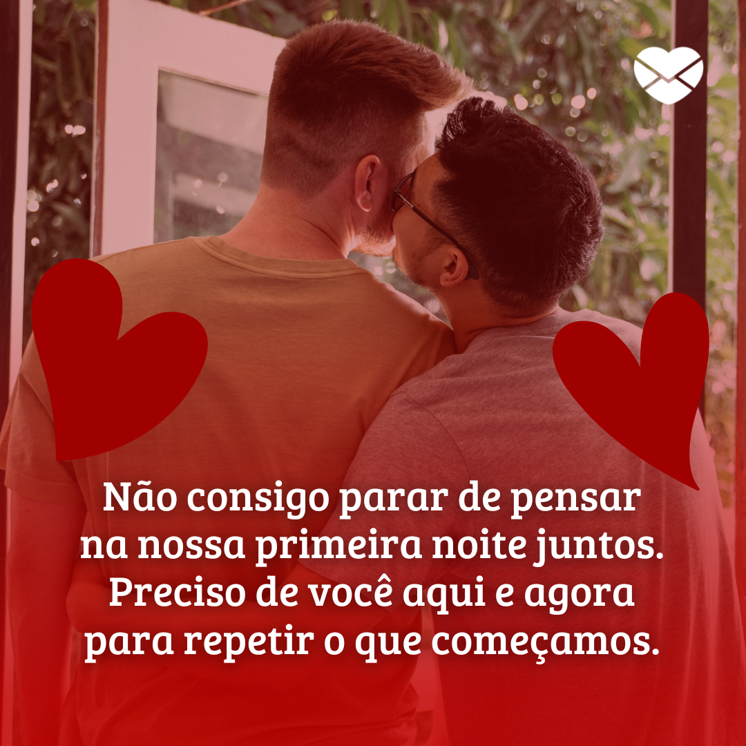 Frases picantíssimas para deixar ele louco no WhatsApp Frases picantíssimas para deixar ele louco no WhatsApp