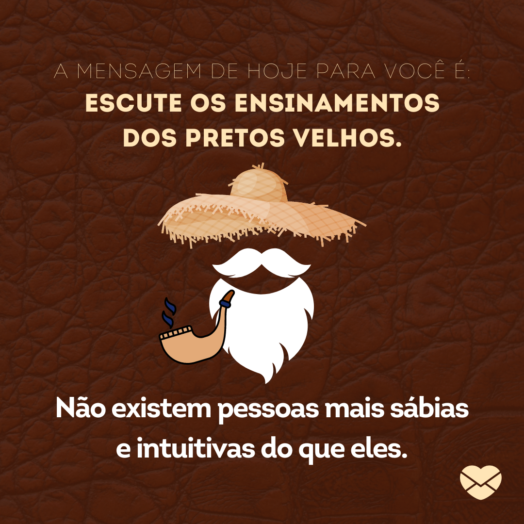 Frases Da Umbanda Para Status De WhatsApp. Envie Axé!