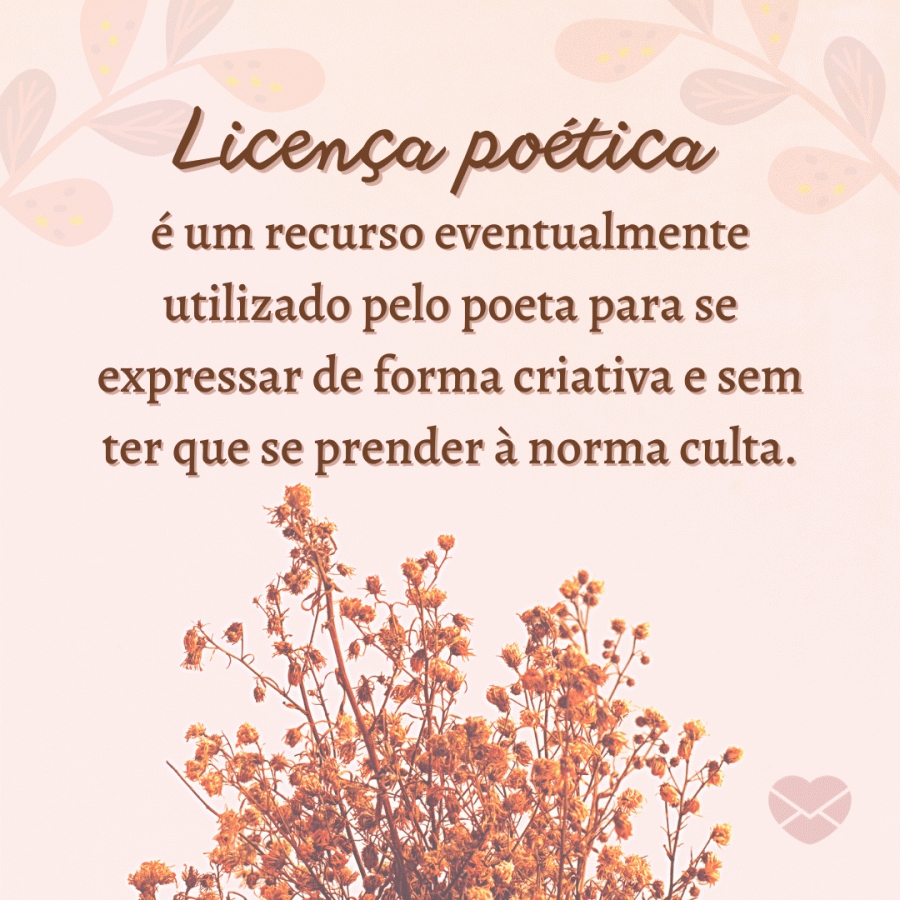 Dia Mundial Da Poesia Celebre Essa Arte Que Fala à Alma