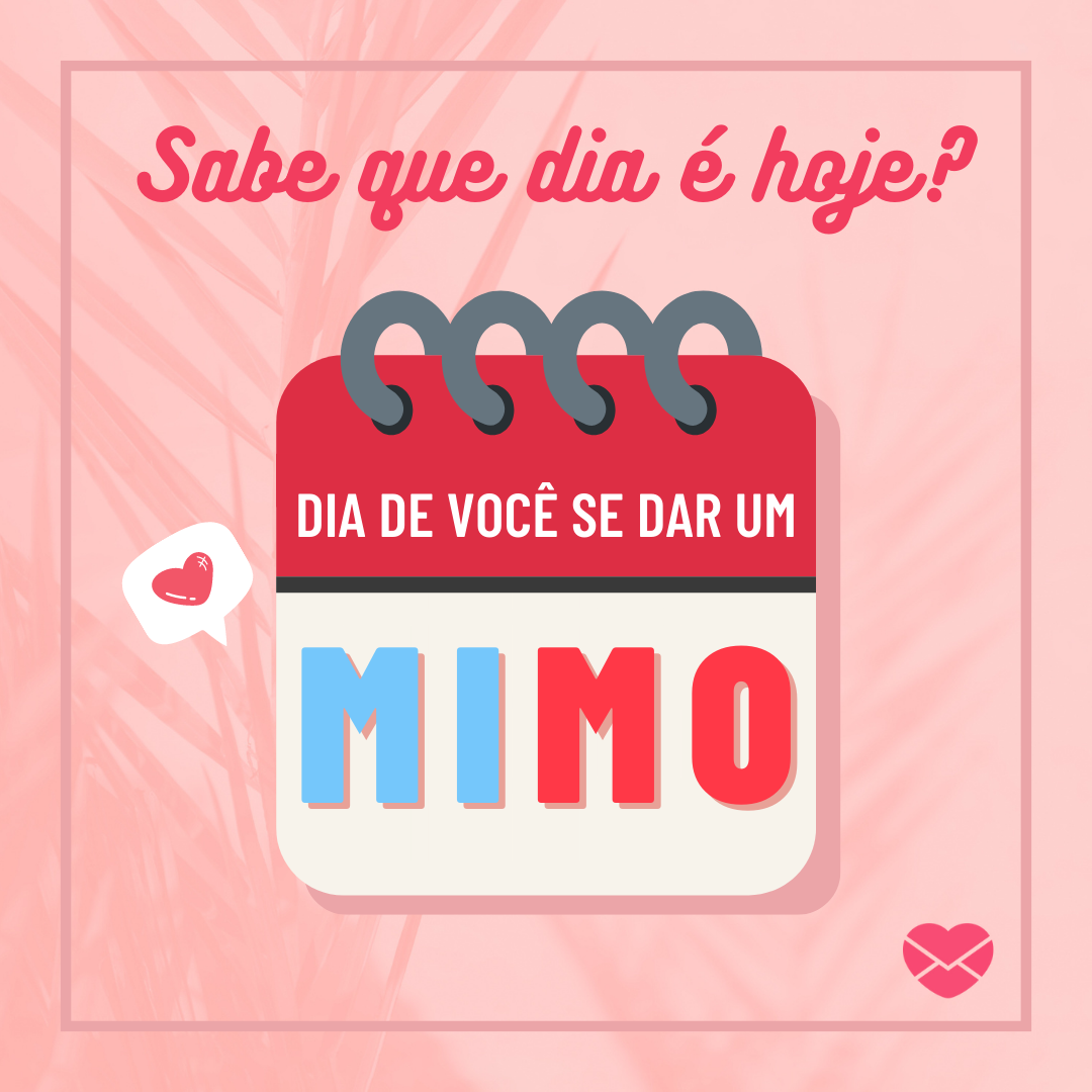 Invista nestas frases para bombar sua loja virtual Invista nestas frases para bombar sua loja virtual
