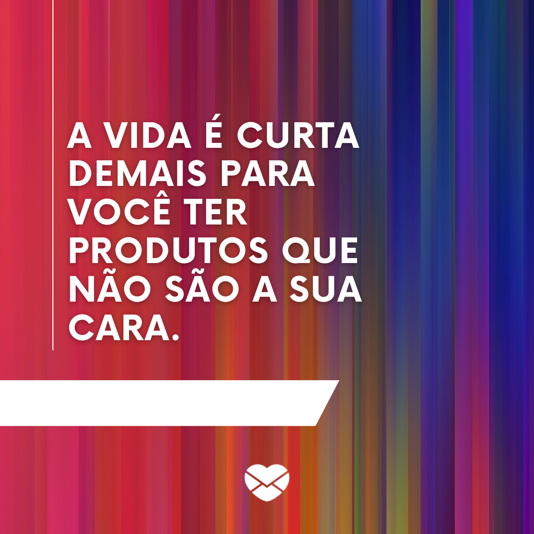 Invista nestas frases para bombar sua loja virtual Invista nestas frases para bombar sua loja virtual