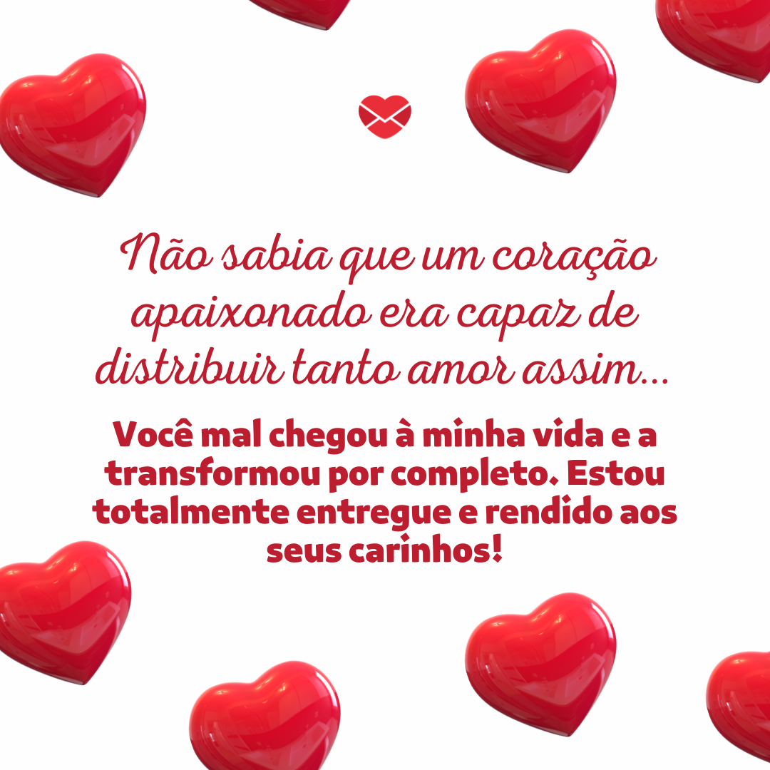 Cantadas românticas. Salve o romantismo e fisgue o amor! Cantadas românticas. Salve o romantismo e fisgue o amor!