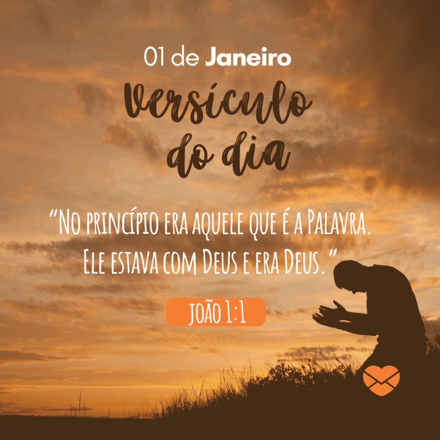 Feriado Dia 1 De Janeiro - FDPLEARN