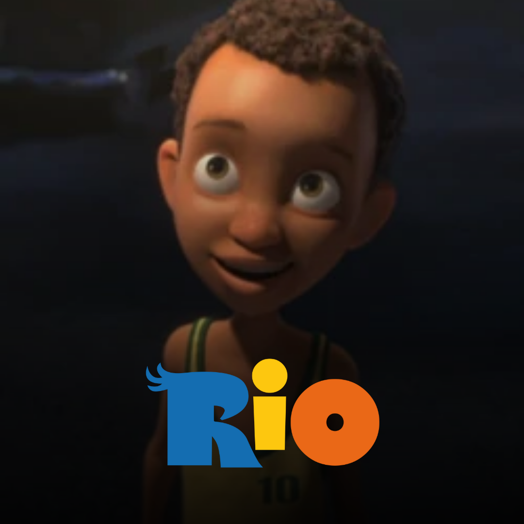 'Fernando - Rio ' - Significado do nome Fernando