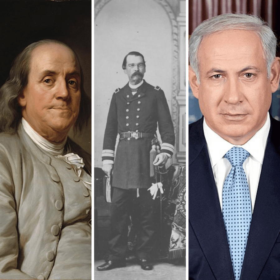 Significado do nome Benjamim: origens, frases e mais