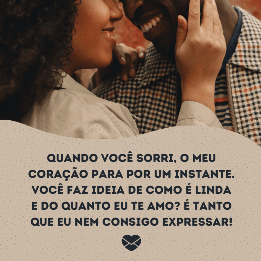 6 Textos De Amor Para Namorada Chorar Tumblr – MYDAE