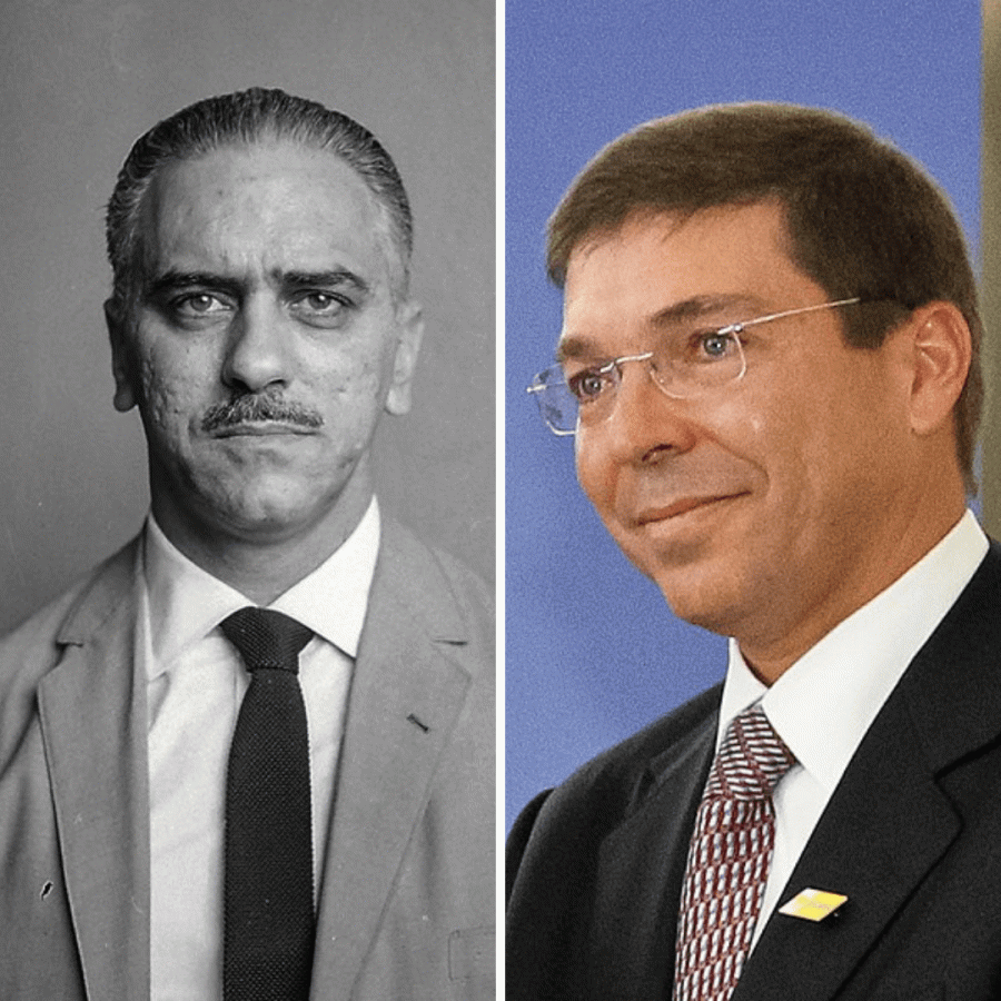 Significado do nome Josué: origem, frases e mais