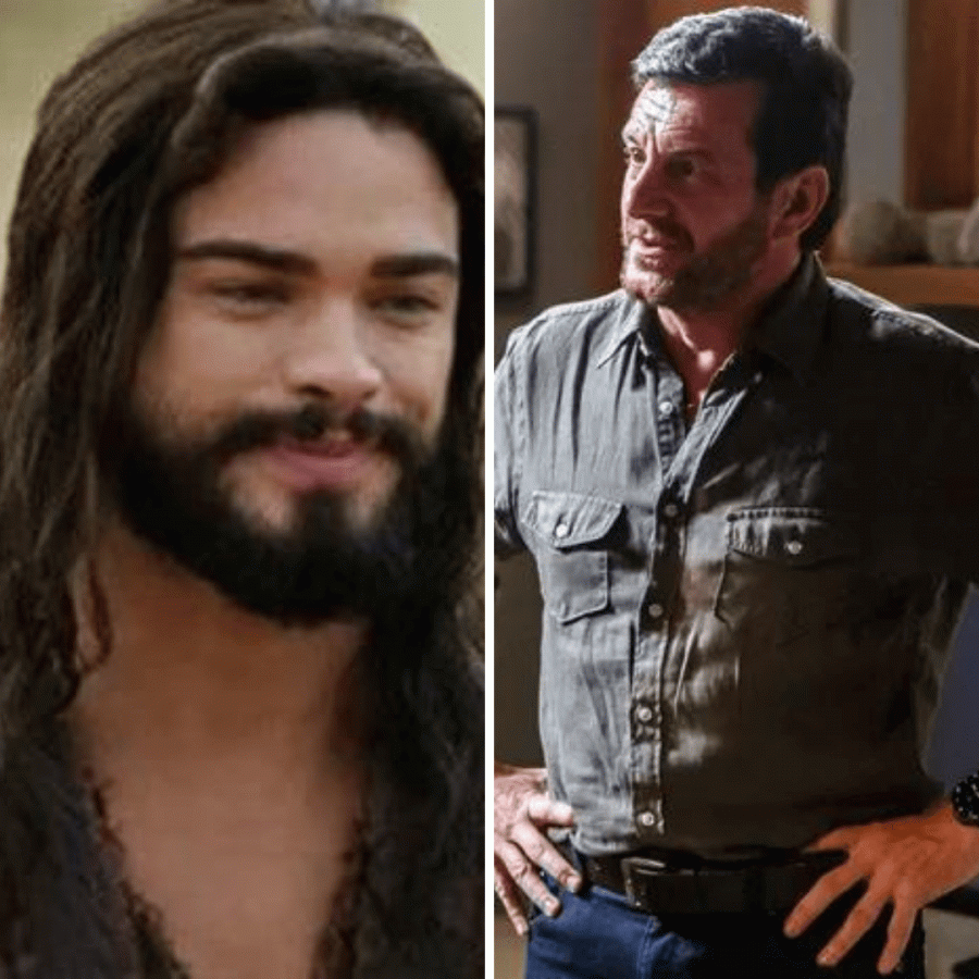 Significado do nome Josué origem, frases