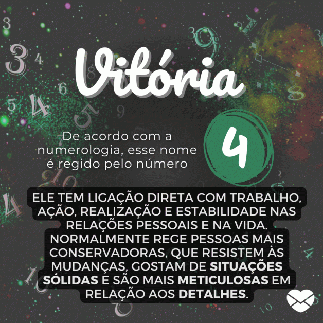Significado do nome Vitória: origem, frases e mais