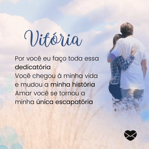 Significado do nome Vitória: origem, frases e mais