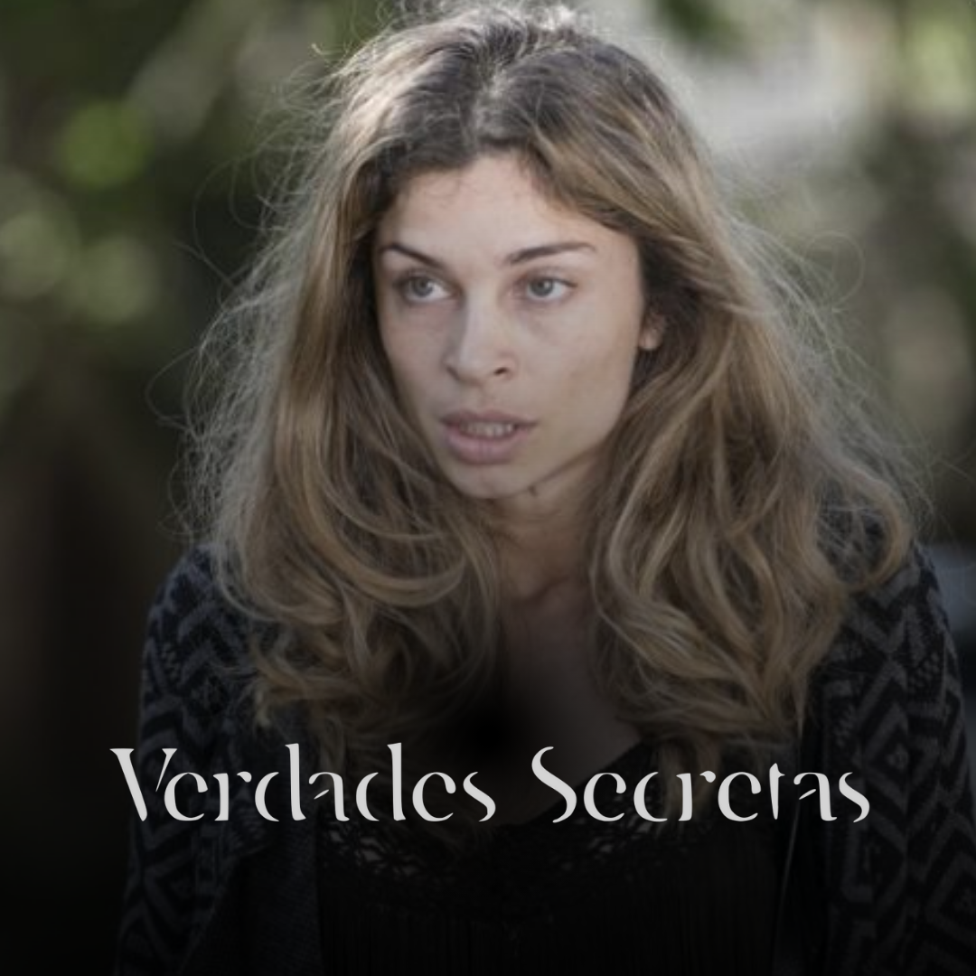 'personagem de Grazi Massafera, na novela Verdades Secretas (2015)' - Significado do nome Larissa