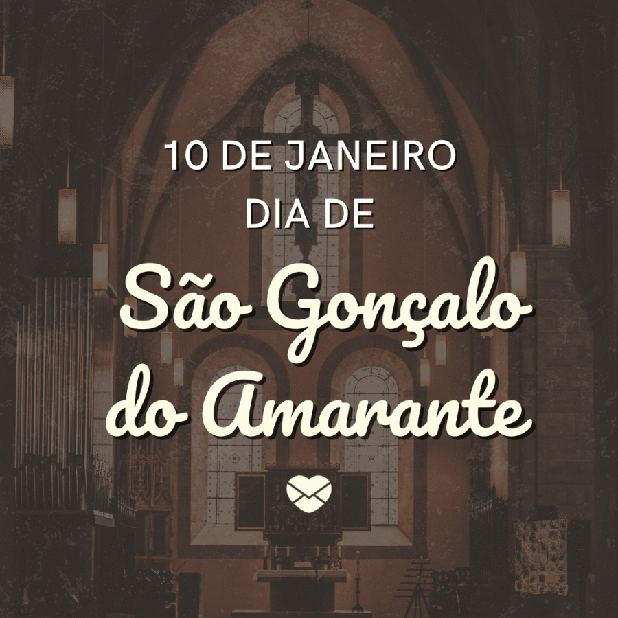 10 de janeiro: comemorações e tudo o que ocorre neste dia