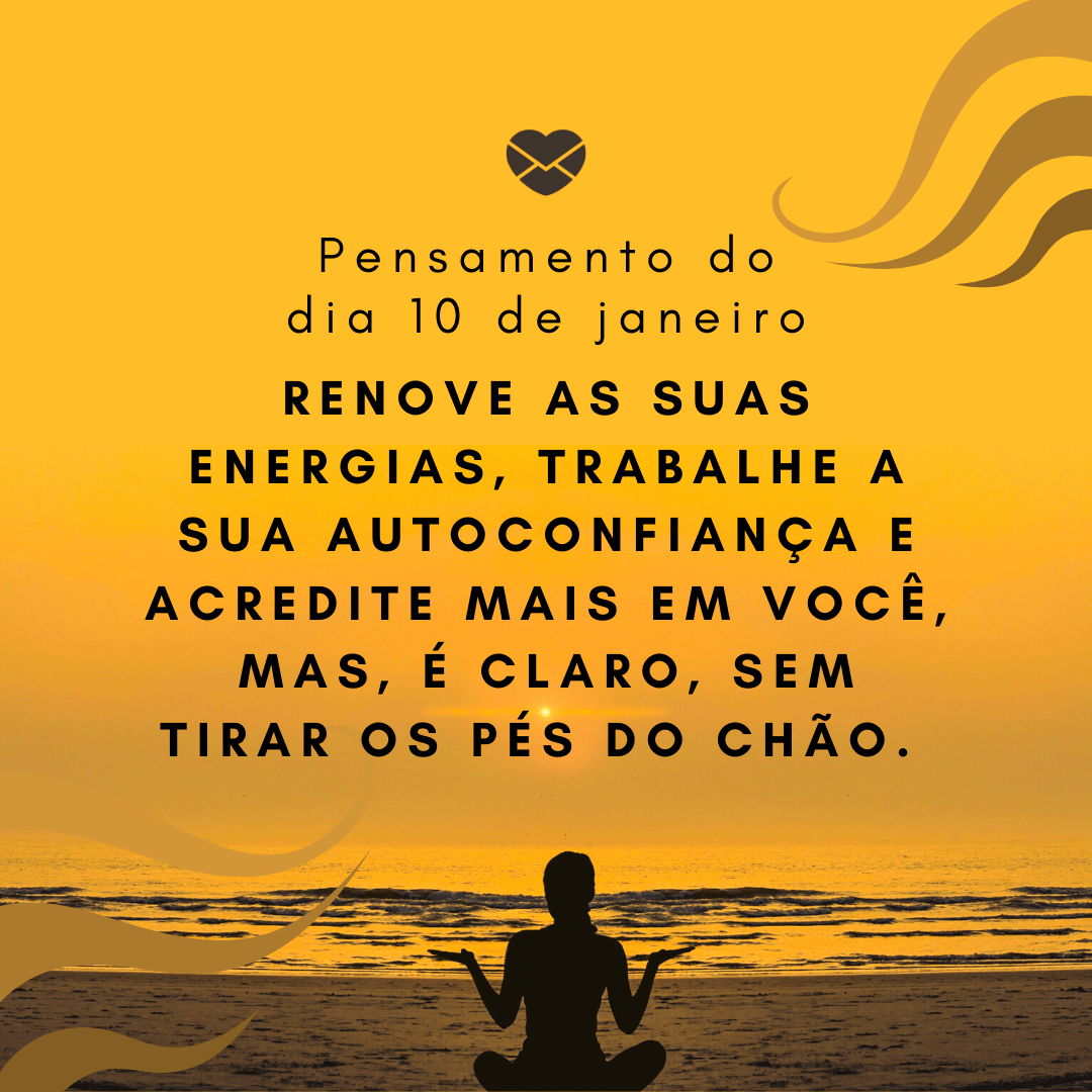 Feriado Dia 10 De Janeiro - FDPLEARN