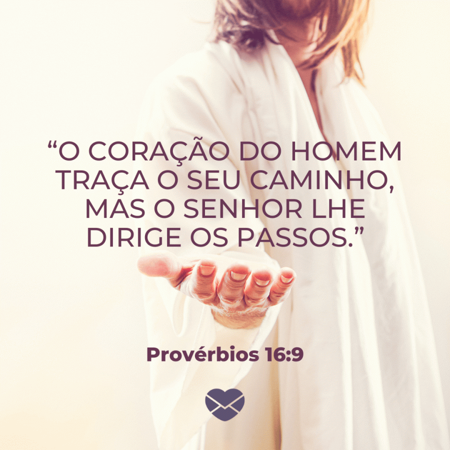 Confira os melhores versículos bíblicos para fotos sozinha