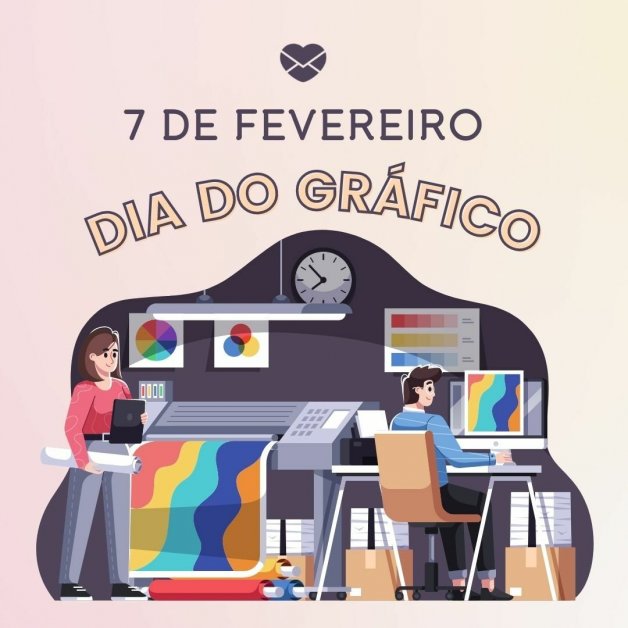 O que se comemora no dia 7 de fevereiro?