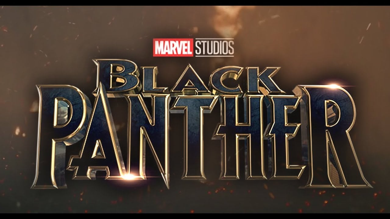 Thumb do trailer de Pantera Negra (2018)
