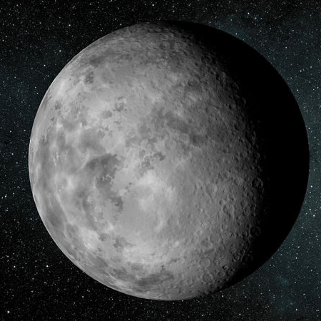 Imagem do planeta Kleper-37b